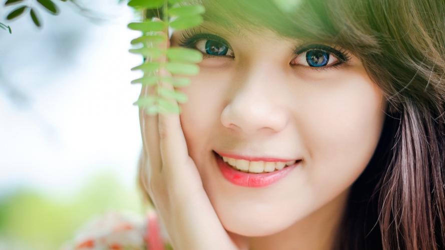 十五运会群众比赛篮球项目五人制女子组决赛在汕头举行